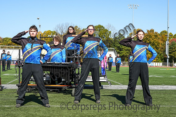 Pennsville Memorial_241020_Eastern Regional-00620