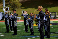 Other_261010_West Milford-ms00926