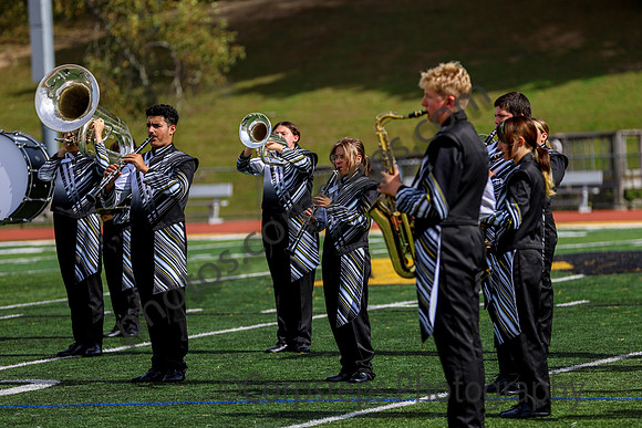 Other_261010_West Milford-ms00926