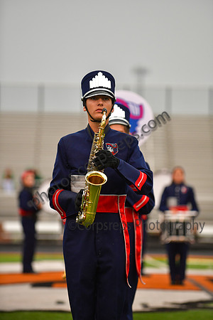 Washington_260926_Martinsburg-DJK00568