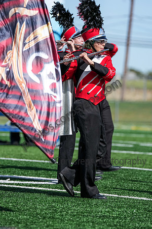 Palmyra_261010_Clayton-00725