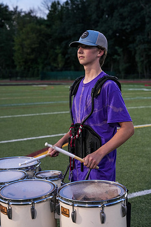 Penncrest-042