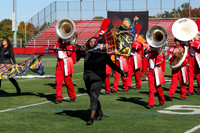 Hoboken_261025_West Essex HS-JB0018