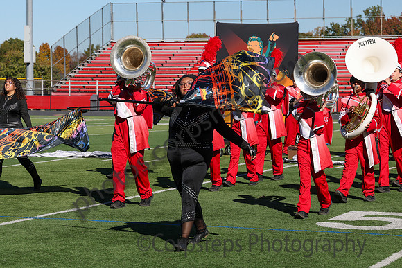 Hoboken_261025_West Essex HS-JB0018