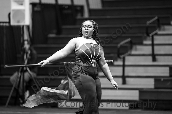 William Penn Guard_250208_Council Rock South-00482