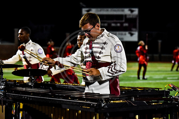 Cadets2-023