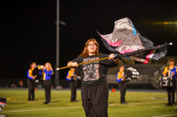 Tulpehocken Area_261008_Manheim Township-DJK00017