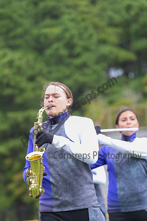 Hightstown_260919_Manchester Township-JSB00411