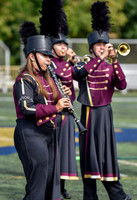 Newton_20260919_Jefferson-TLM0027