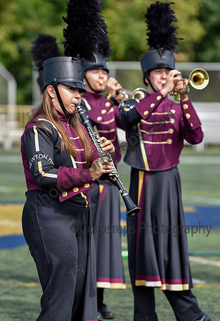 Newton_20260919_Jefferson-TLM0027