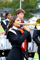 Anthem_261017_Somerville-AL00009