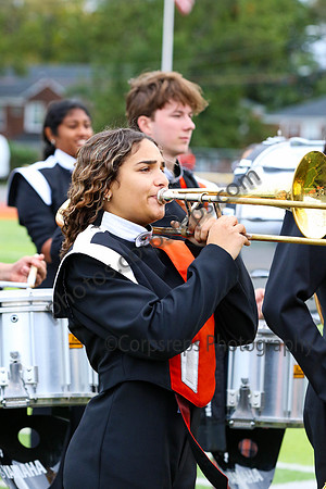 Anthem_261017_Somerville-AL00009