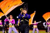 Monroe Township-2081