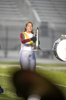 Allegany_241103_Hershey-04017