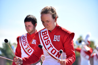 Boston University-069