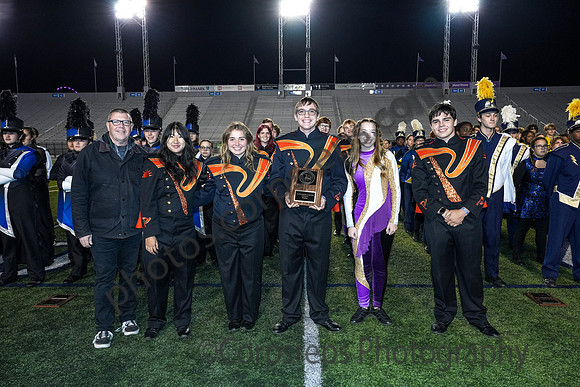 Awards_241102_Hershey-04029