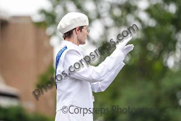 Moravian University_261004_Allentown-00038
