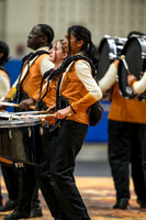 Edison Drumline_240406_Spring-Ford-01888