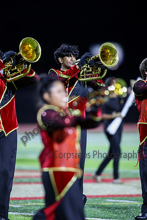 South Brunswick_260919_Edison High School-ms01405