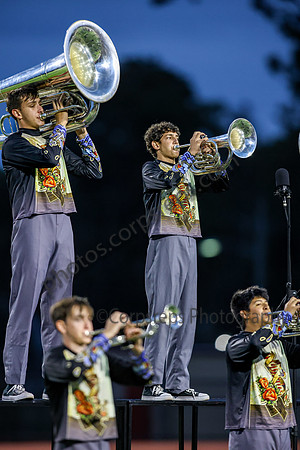 Metuchen_260919_Edison High School-ms00892