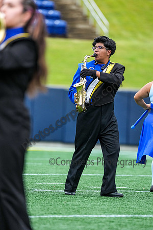 Stafford_261003_Annapolis-01711
