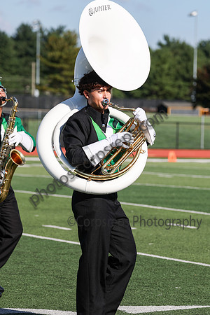 Long Branch_261003_South Brunswick HS-JB0278