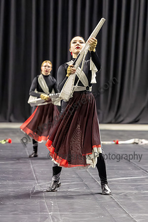 Ramsey Guard_240420_CURE Arena-JB00056