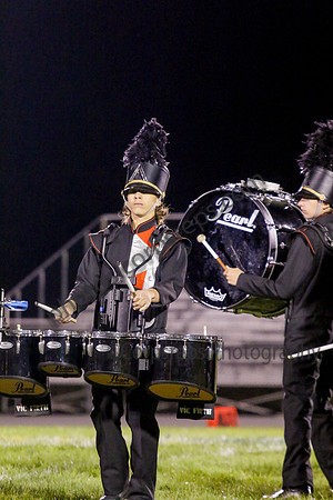 Barnegat_261017_West Deptford-JSB01825
