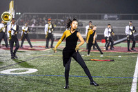 South Brunswick_191030_Hillsborough-7302007