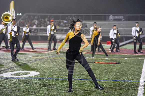 South Brunswick_191030_Hillsborough-7302007