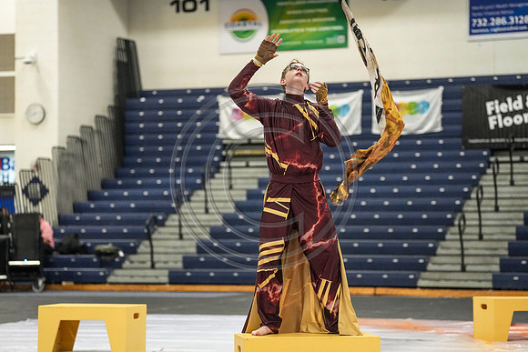 Edison Guard_230423_Toms River-00789