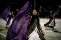 Robbinsville_261017_Robbinsville-EK1558