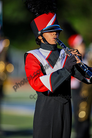 Columbia_261003_North Brunswick-ms00158
