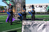 Oakcrest_261018_Deptford-cm01331