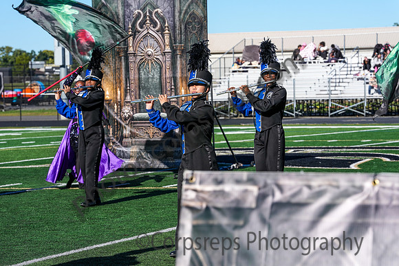 Oakcrest_261018_Deptford-cm01331