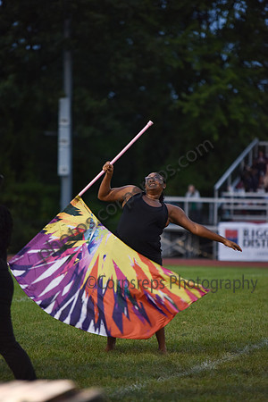 Winslow Twp_260919_Cinnaminson-mg00086