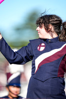 Eastern Regional_261018_Deptford-cm01577