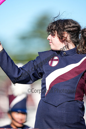 Eastern Regional_261018_Deptford-cm01577