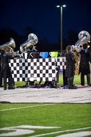 Liberty_260926_Martinsburg-DJK00946