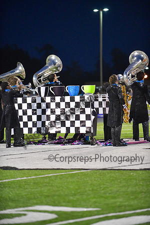 Liberty_260926_Martinsburg-DJK00946