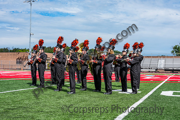 Somerset Area_260926_Conemaugh Twp-00193
