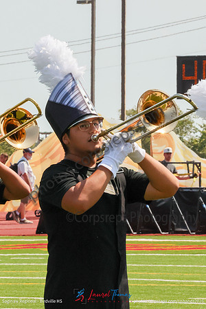 Birdville-003