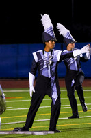 Birdville_260926_SaginawRegFinals-LT2445