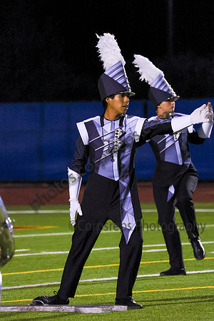 Birdville_260926_SaginawRegFinals-LT2445