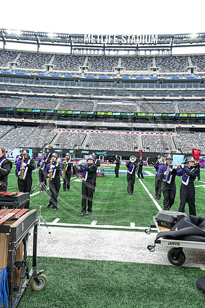 Tottenville_231007_MetLife-01984