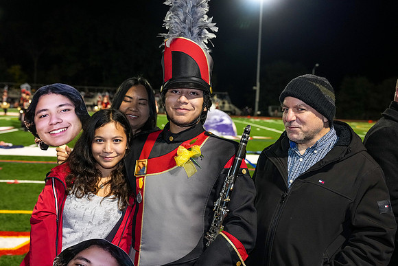 Seniors-407