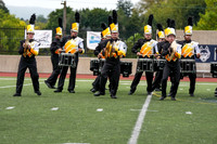 Millersville University_261004_Allentown-01594