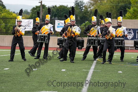 Millersville University_261004_Allentown-01594