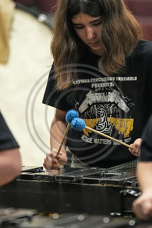 Gateway Regional Percussion_230430_Region 1-00224