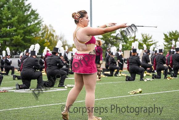 Kutztown University_261004_Allentown-02197
